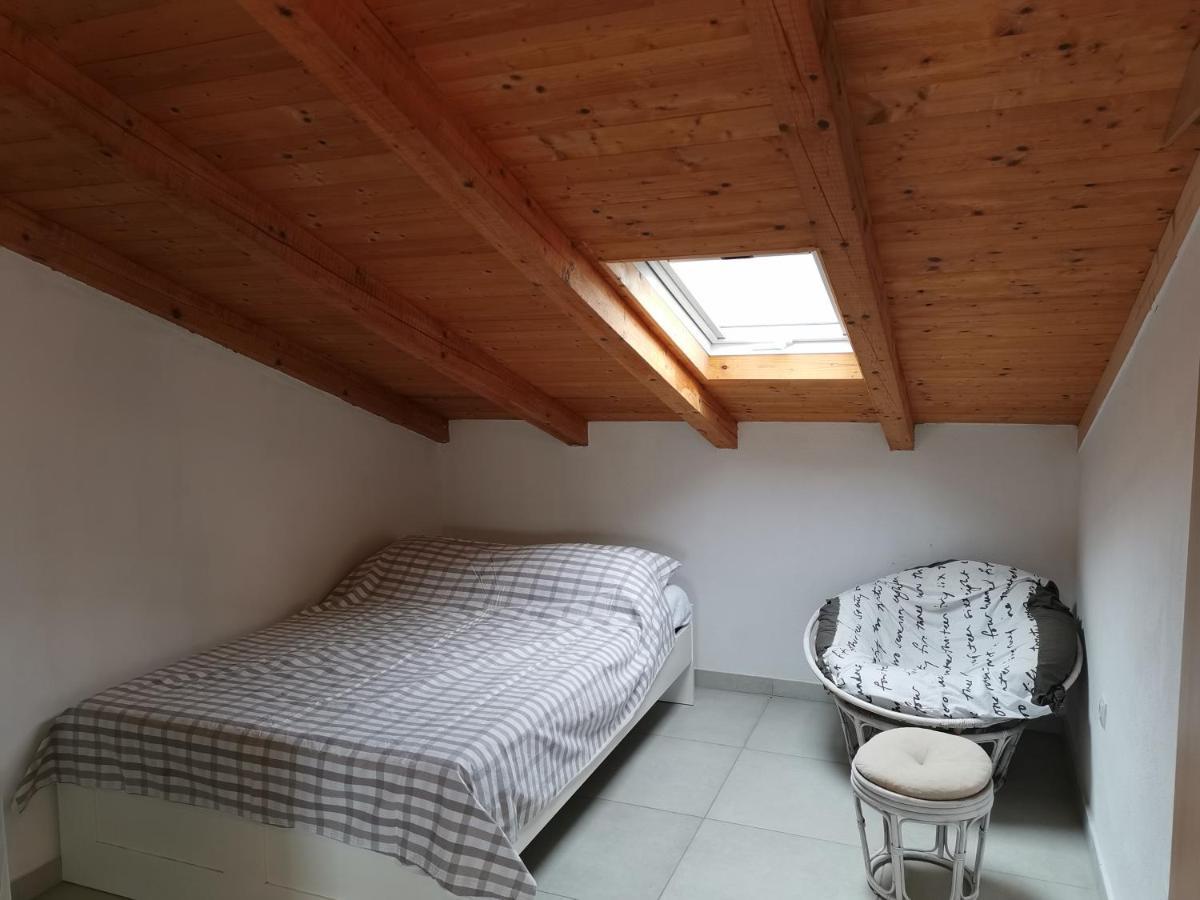Bugenvila Rogoznica  Kültér fotó
